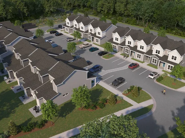 1719 Ballard Dr, Raleigh, NC 27606