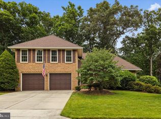 9119 Scott St, Springfield, VA 22153