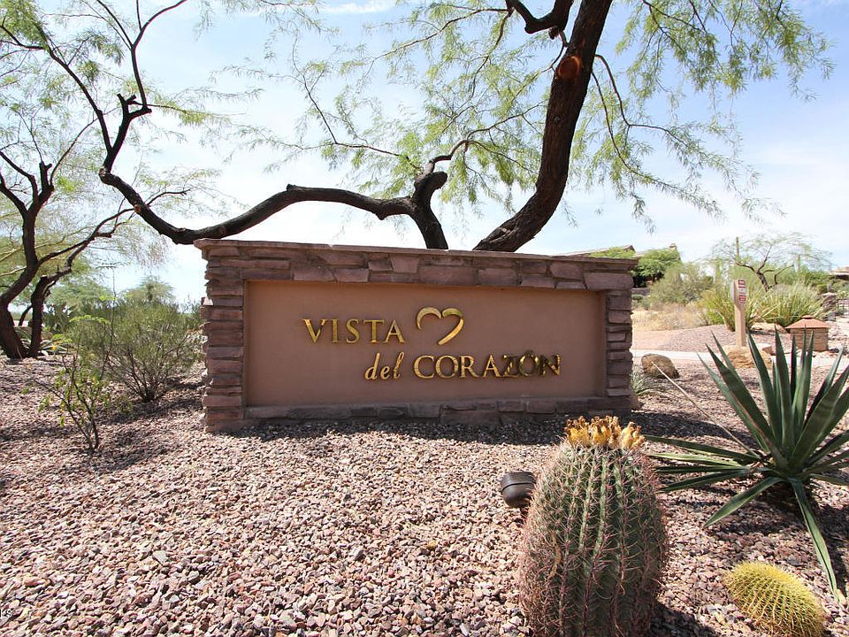 1st image of 4121 S Camino De Vida