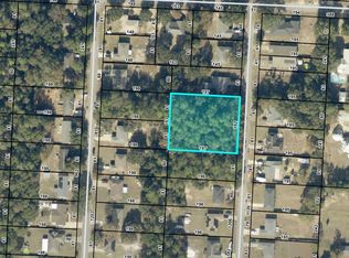 4 B&c Bogey Ln, Milton, FL 32570