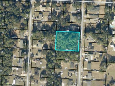 4 B&c Bogey Ln, Milton, FL, 32570