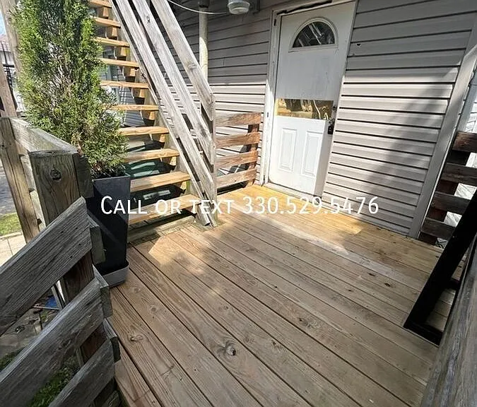 34 Grand Ave #2 — Photo 17