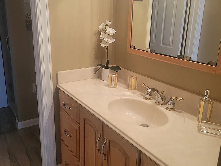4200 N Highway A1A #511 — Photo 13
