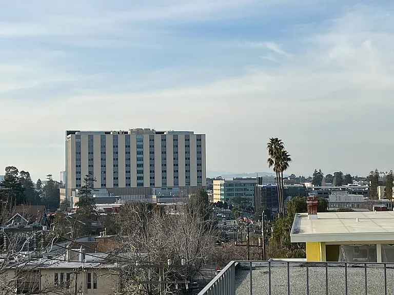 555 Oakland Ave #PENTHOUSE — Photo 23