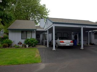 13210 NW 8th Ave APT A, Vancouver, WA 98685