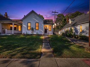 299 Chestnut St, Chillicothe, OH 45601