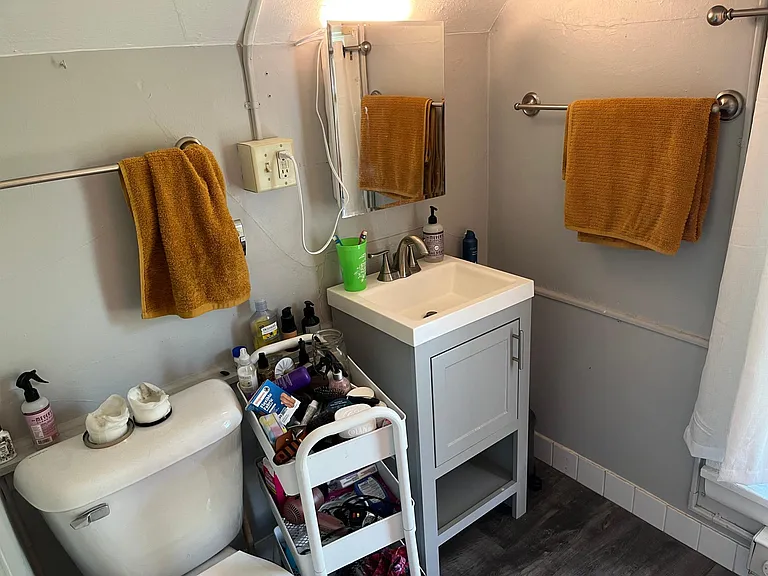 705 Orton Ct #5 — Photo 11