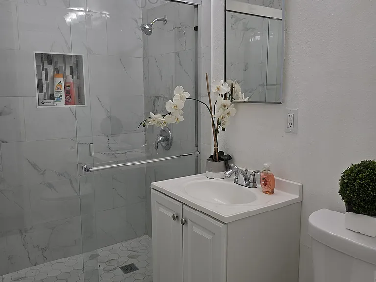 15071 Eden St — Photo 6