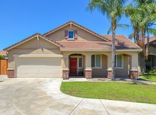400 Collection St, Modesto, CA 95356