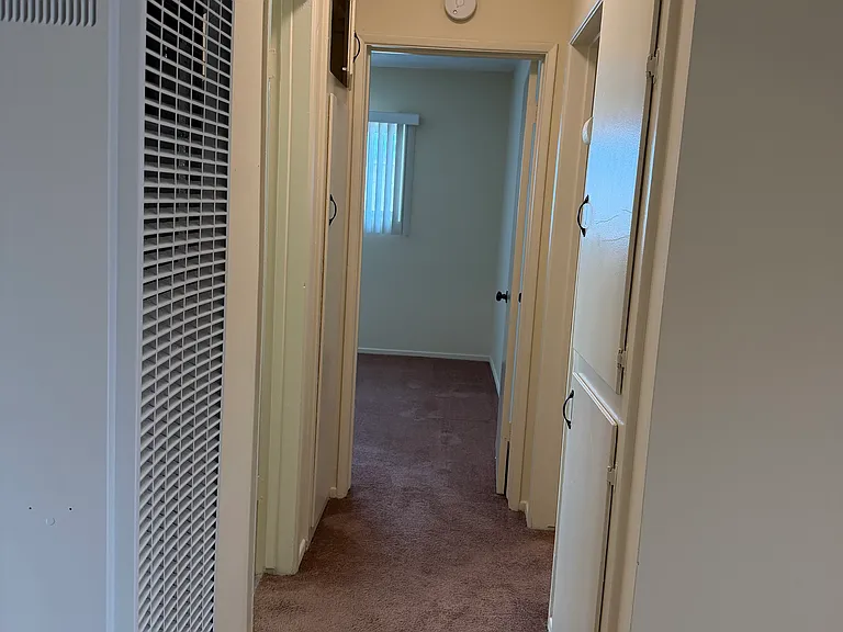 14130 Bellflower Blvd — Photo 14