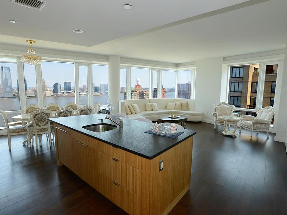 1st image of 70 Little West St APT 29B