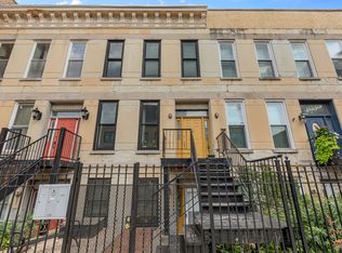 1005 S Racine Ave, Chicago, IL 60607