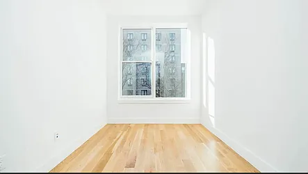 Rented by Space Link Realty