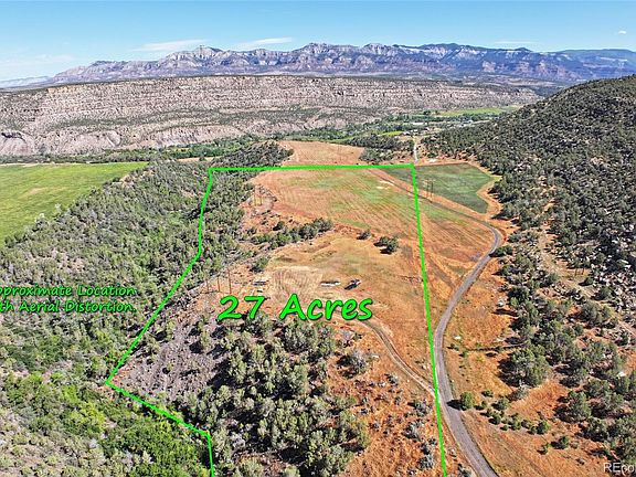 4th image of 5402 KE2 Road LOT 2