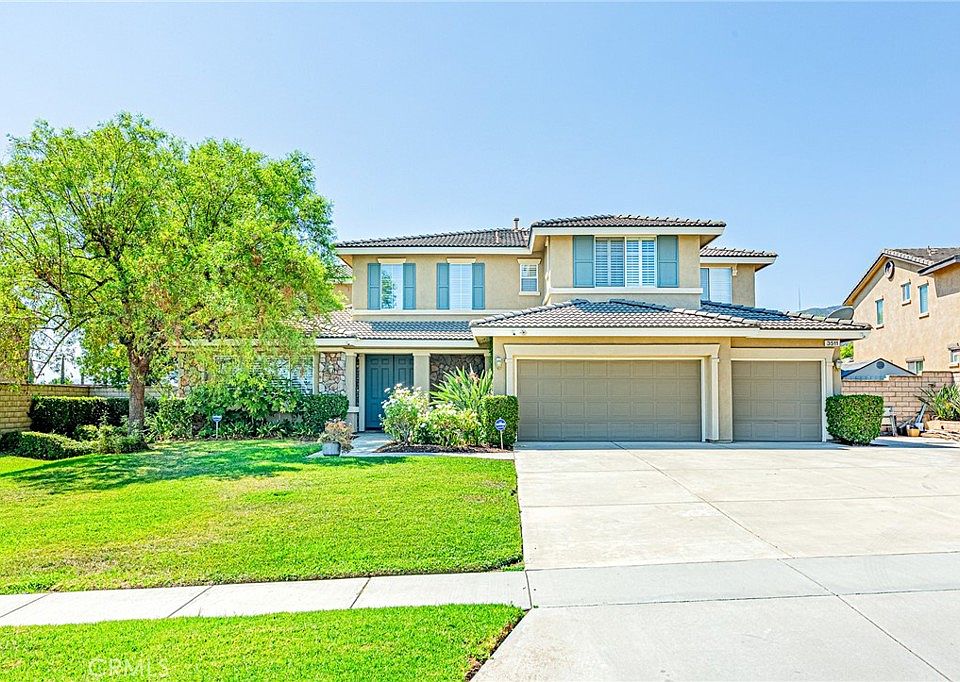 1st image of 3511 Christopher Ln