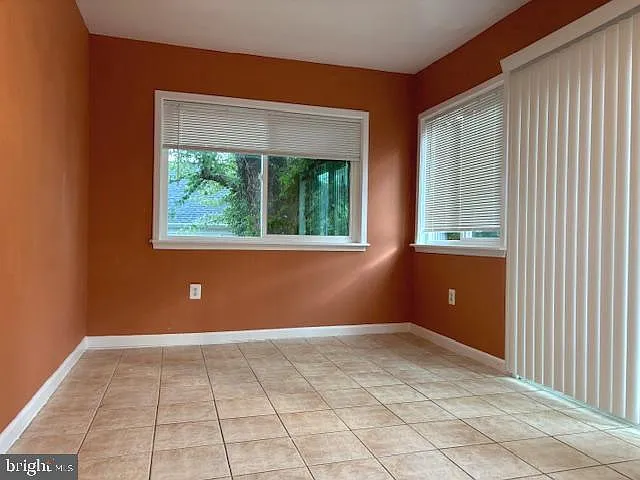 7445 Patterson Rd — Photo 7