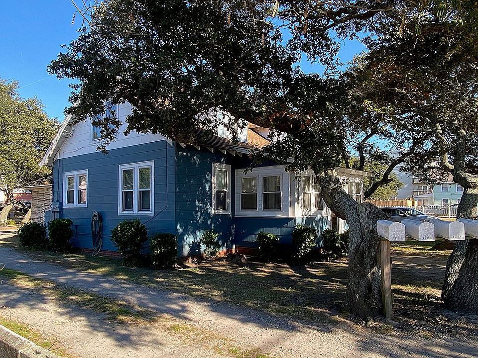 2622 E Ocean View Ave #A-B, Norfolk, VA 23518 | Zillow