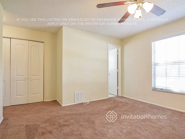 7839 Putnam Cir — Photo 11