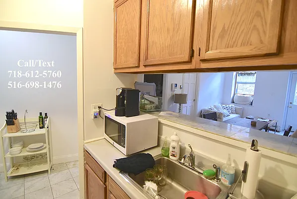 Rented by J Misrahi Realty Corp | media 33