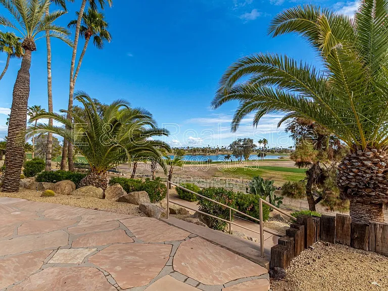 14222 W Yosemite Dr — Photo 33