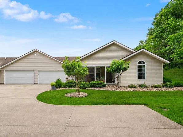 2357 Deerfield Ln, Ontario, OH 44906