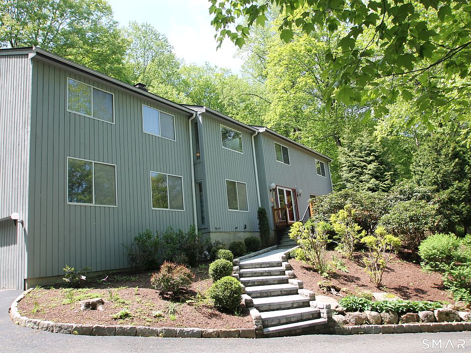 1st image of 78 Sturbridge Road