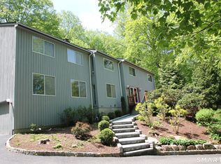 78 Sturbridge Rd, Easton, CT 06612