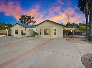 8555 Pigeon Pass Rd, Moreno Valley, CA 92557