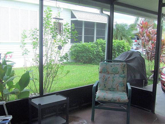 5th image of 147 Freeport Cay
