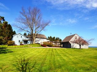 2319 Lake Rd, Ontario, NY 14519