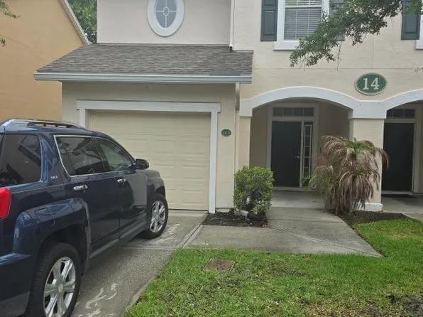 5260 Collins Rd Unit 1401, Jacksonville, FL 32244