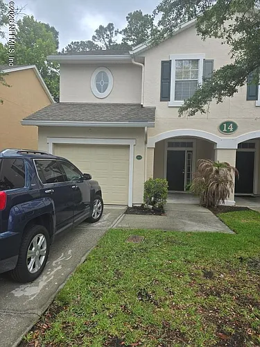 5260 Collins Rd #1401 Photo 1