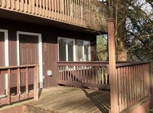 680 SE 3rd St #680, Toledo, OR