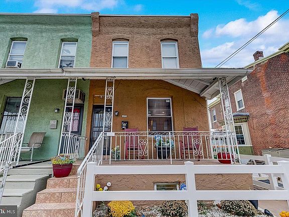 3rd image of 7148 Edmund St