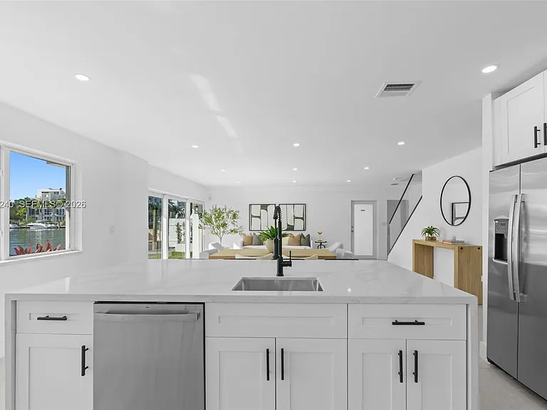 7286 Gary Ave — Photo 41