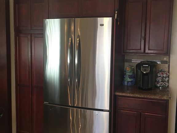 3rd image of 21 Ellen St