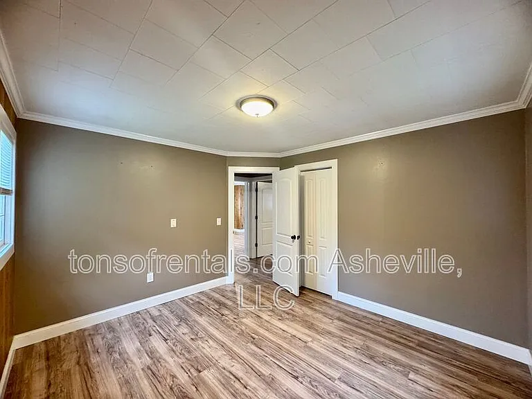 24 Mull St — Photo 7