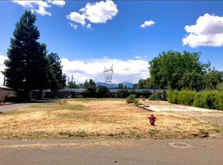 2892 Alfreda Way, Redding, CA 96002