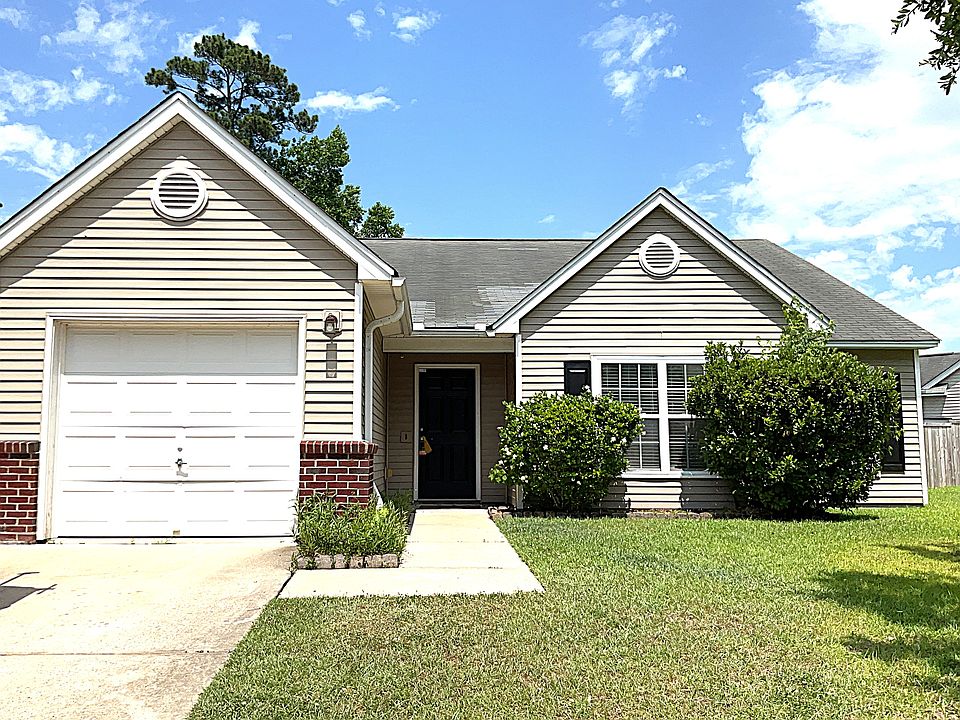 1st image of 5060 Thornton Dr
