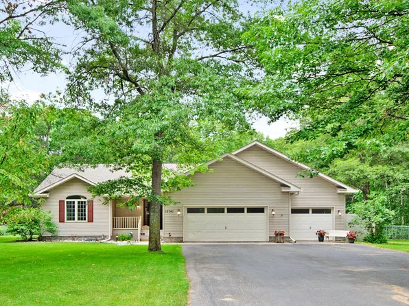 12741 Parkwood Dr, Baxter, MN 56425