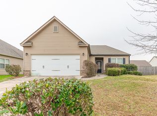 114 Abelia Ln, Byron, GA 31008