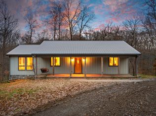 7584 Pewitt Rd, Franklin, TN 37064