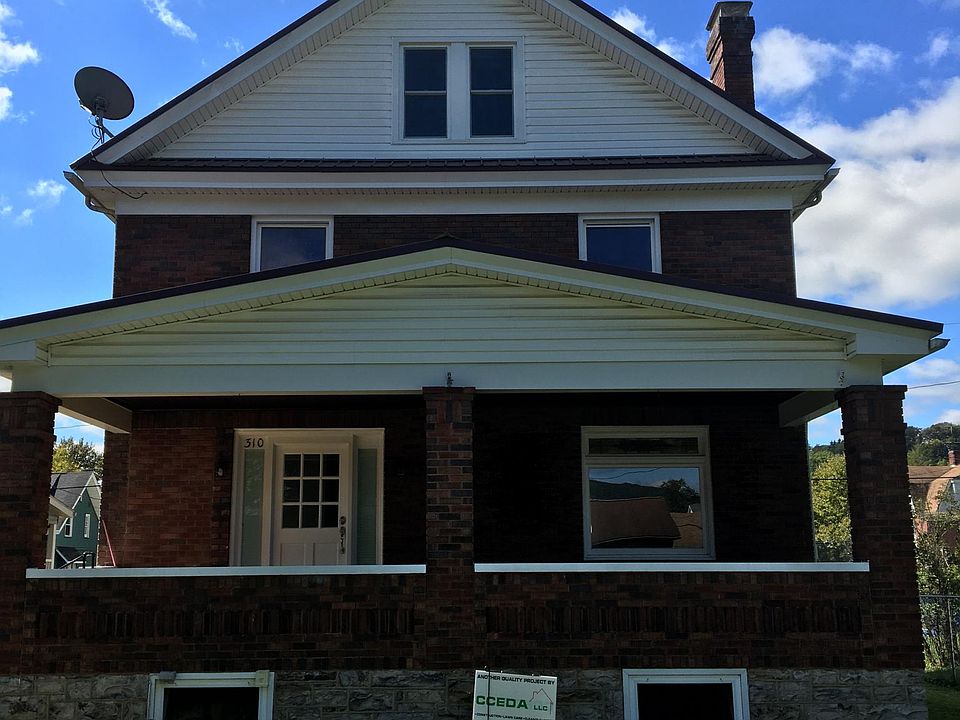 310 Aldrich Ave, Altoona, PA 16602 Zillow