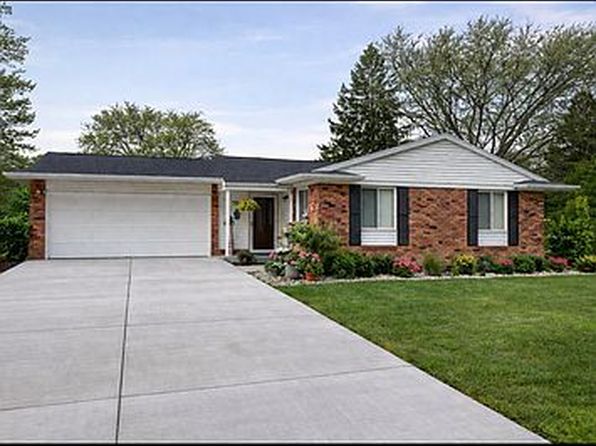 701 Adams Dr
