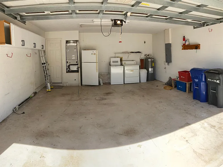 5309 Ashton Rd — Photo 22