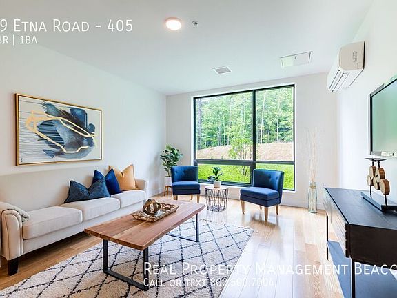 3rd image of 69 Etna Rd #405