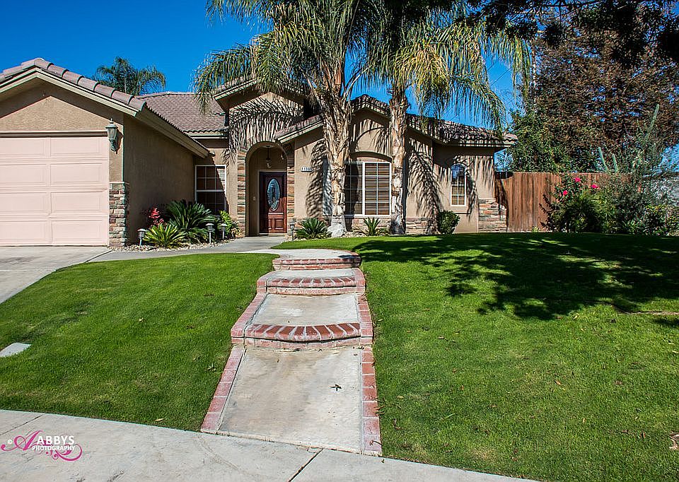 11302 Wakehurst Ct, Bakersfield, CA 93311 Zillow
