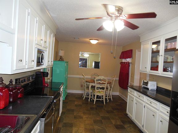 4th image of 114 Hillshire Ct