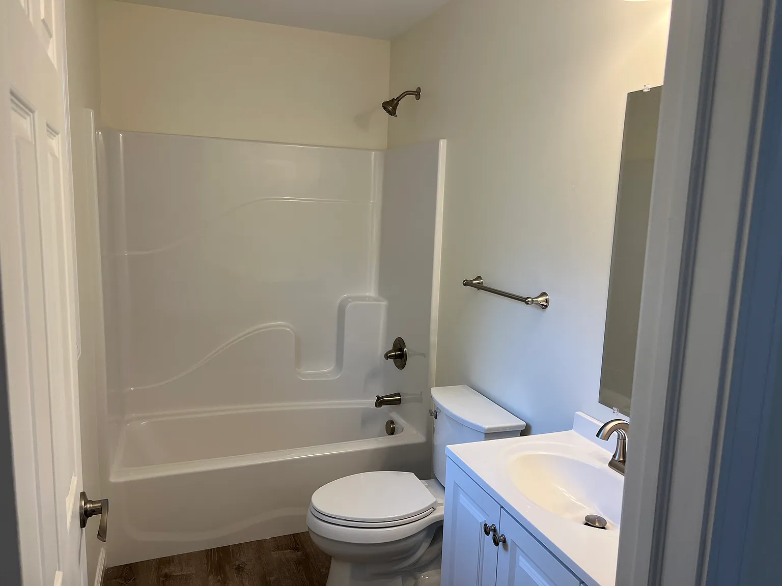 5 Red Maple Lane — Photo 2