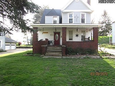 2nd image of 807 N Market St